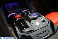 BMW M5 (Seria 5) din 2025 cu 11.500 km - oferta BMW210127 - foto 30