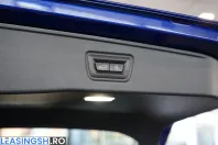 BMW M5 (Seria 5) din 2025 cu 11.500 km - oferta BMW210127 - foto 42