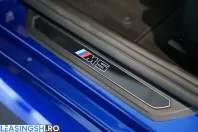 BMW M5 (Seria 5) din 2025 cu 11.500 km - oferta BMW210127 - foto 43