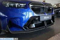 BMW M5 (Seria 5) din 2025 cu 11.500 km - oferta BMW210127 - foto 44