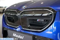 BMW M5 (Seria 5) din 2025 cu 11.500 km - oferta BMW210127 - foto 45