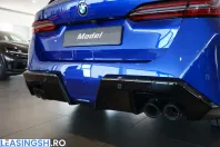 BMW M5 (Seria 5) din 2025 cu 11.500 km - oferta BMW210127 - foto 46