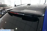 BMW M5 (Seria 5) din 2025 cu 11.500 km - oferta BMW210127 - foto 48