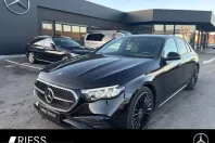 Mercedes-Benz E 200 (Clasa E) din 2024 cu 40.572 km - oferta MER210128 - foto 2