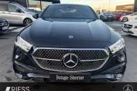 Mercedes-Benz E 200 (Clasa E) din 2024 cu 40.572 km - oferta MER210128 - foto 3