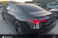 Mercedes-Benz E 200 (Clasa E) din 2024 cu 40.572 km - oferta MER210128 - foto 5