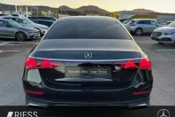 Mercedes-Benz E 200 (Clasa E) din 2024 cu 40.572 km - oferta MER210128 - foto 6