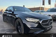 Mercedes-Benz E 200 (Clasa E) din 2024 cu 40.572 km - oferta MER210128 - foto 8