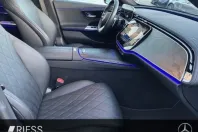 Mercedes-Benz E 200 (Clasa E) din 2024 cu 40.572 km - oferta MER210128 - foto 10