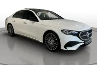 Mercedes-Benz E 200 (Clasa E) din 2025 cu 11.194 km - oferta MER210129 - foto 3