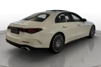 Mercedes-Benz E 200 (Clasa E) din 2025 cu 11.194 km - oferta MER210129 - foto 4