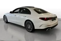 Mercedes-Benz E 200 (Clasa E) din 2025 cu 11.194 km - oferta MER210129 - foto 6