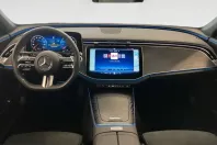 Mercedes-Benz E 200 (Clasa E) din 2025 cu 11.194 km - oferta MER210129 - foto 7