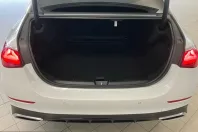 Mercedes-Benz E 200 (Clasa E) din 2025 cu 11.194 km - oferta MER210129 - foto 17