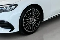 Mercedes-Benz E 200 (Clasa E) din 2025 cu 11.194 km - oferta MER210129 - foto 20