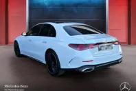 Mercedes-Benz E 200 (Clasa E) din 2025 cu 6.116 km - oferta MER210130 - foto 2