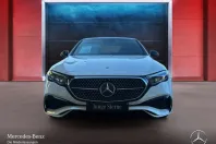 Mercedes-Benz E 200 (Clasa E) din 2025 cu 6.116 km - oferta MER210130 - foto 6