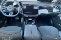 Mercedes-Benz E 200 (Clasa E) din 2025 cu 6.116 km - oferta MER210130 - foto 8