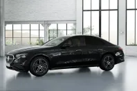 Mercedes-Benz E 200 (Clasa E) din 2025 cu 7.888 km - oferta MER210131 - foto 2