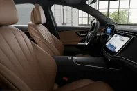 Mercedes-Benz E 200 (Clasa E) din 2025 cu 7.888 km - oferta MER210131 - foto 4