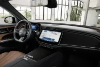 Mercedes-Benz E 200 (Clasa E) din 2025 cu 7.888 km - oferta MER210131 - foto 6
