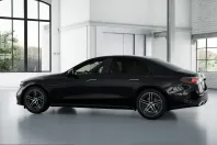Mercedes-Benz E 200 (Clasa E) din 2025 cu 7.888 km - oferta MER210131 - foto 7