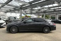 Mercedes-Benz E 200 (Clasa E) din 2024 cu 12.749 km - oferta MER210132 - foto 2