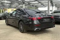 Mercedes-Benz E 200 (Clasa E) din 2024 cu 12.749 km - oferta MER210132 - foto 3