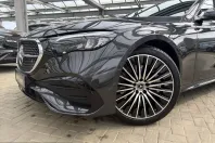 Mercedes-Benz E 200 (Clasa E) din 2024 cu 12.749 km - oferta MER210132 - foto 4