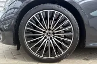Mercedes-Benz E 200 (Clasa E) din 2024 cu 12.749 km - oferta MER210132 - foto 6