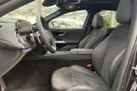 Mercedes-Benz E 200 (Clasa E) din 2024 cu 12.749 km - oferta MER210132 - foto 8