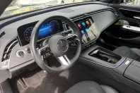 Mercedes-Benz E 200 (Clasa E) din 2024 cu 12.749 km - oferta MER210132 - foto 10