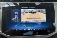 Mercedes-Benz E 200 (Clasa E) din 2024 cu 12.749 km - oferta MER210132 - foto 13