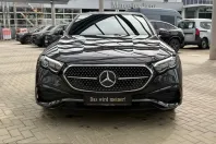 Mercedes-Benz E 200 (Clasa E) din 2024 cu 12.749 km - oferta MER210132 - foto 15