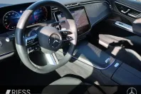 Mercedes-Benz E 200 (Clasa E) din 2025 cu 5.817 km - oferta MER210133 - foto 4
