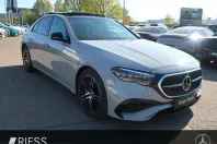 Mercedes-Benz E 200 (Clasa E) din 2025 cu 5.817 km - oferta MER210133 - foto 12