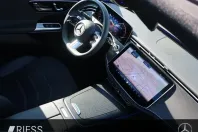 Mercedes-Benz E 200 (Clasa E) din 2025 cu 5.817 km - oferta MER210133 - foto 13