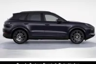 Porsche Cayenne din 2024 cu 22.224 km - oferta POR210134 - foto 2