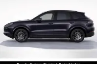 Porsche Cayenne din 2024 cu 22.224 km - oferta POR210134 - foto 3