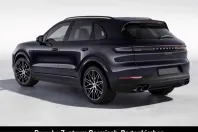 Porsche Cayenne din 2024 cu 22.224 km - oferta POR210134 - foto 4