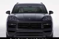 Porsche Cayenne din 2024 cu 22.224 km - oferta POR210134 - foto 5