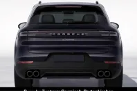 Porsche Cayenne din 2024 cu 22.224 km - oferta POR210134 - foto 6