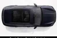 Porsche Cayenne din 2024 cu 22.224 km - oferta POR210134 - foto 7