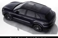 Porsche Cayenne din 2024 cu 22.224 km - oferta POR210134 - foto 8