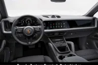 Porsche Cayenne din 2024 cu 22.224 km - oferta POR210134 - foto 9