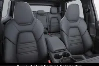 Porsche Cayenne din 2024 cu 22.224 km - oferta POR210134 - foto 10