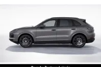Porsche Cayenne din 2024 cu 43.870 km - oferta POR210136 - foto 2