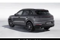 Porsche Cayenne din 2024 cu 43.870 km - oferta POR210136 - foto 3