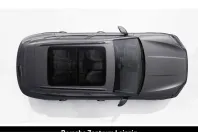 Porsche Cayenne din 2024 cu 43.870 km - oferta POR210136 - foto 5