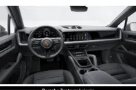 Porsche Cayenne din 2024 cu 43.870 km - oferta POR210136 - foto 6